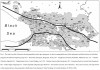 2014_Tarkhnishvili_Figure1.jpeg