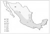 2017_RomeroHidalgo_Figure1.jpg