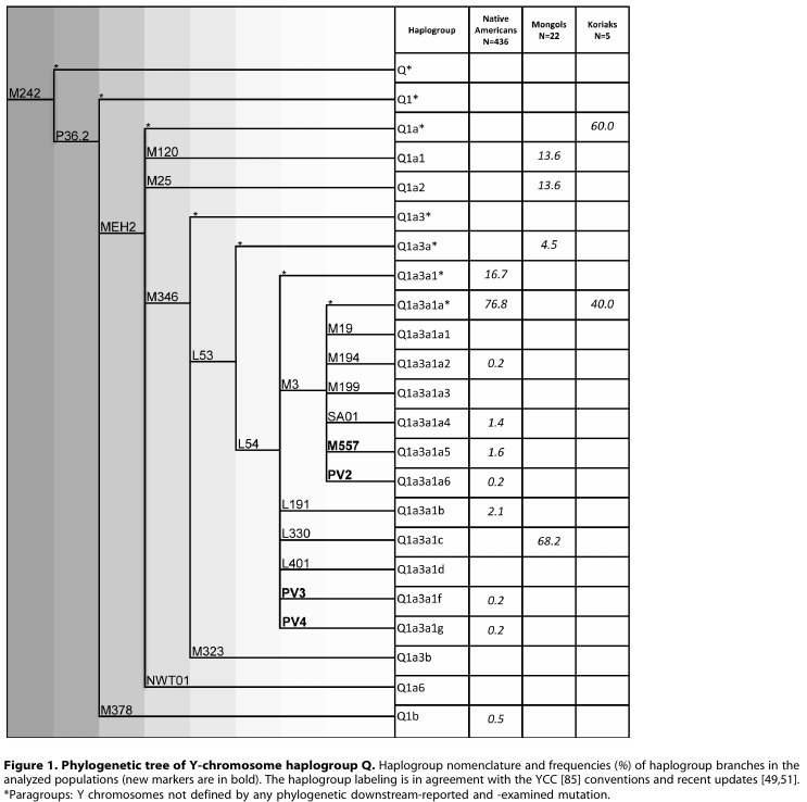 2013 Battaglia Figure 1