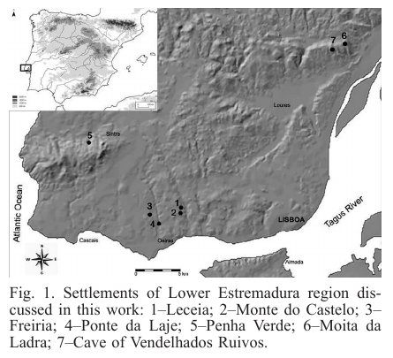 2014 Cardoso Figure 1
