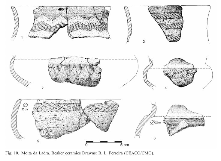 2014 Cardoso Figure 10