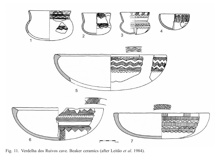 2014 Cardoso Figure 11