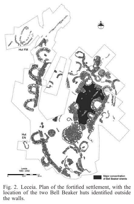 2014 Cardoso Figure 2