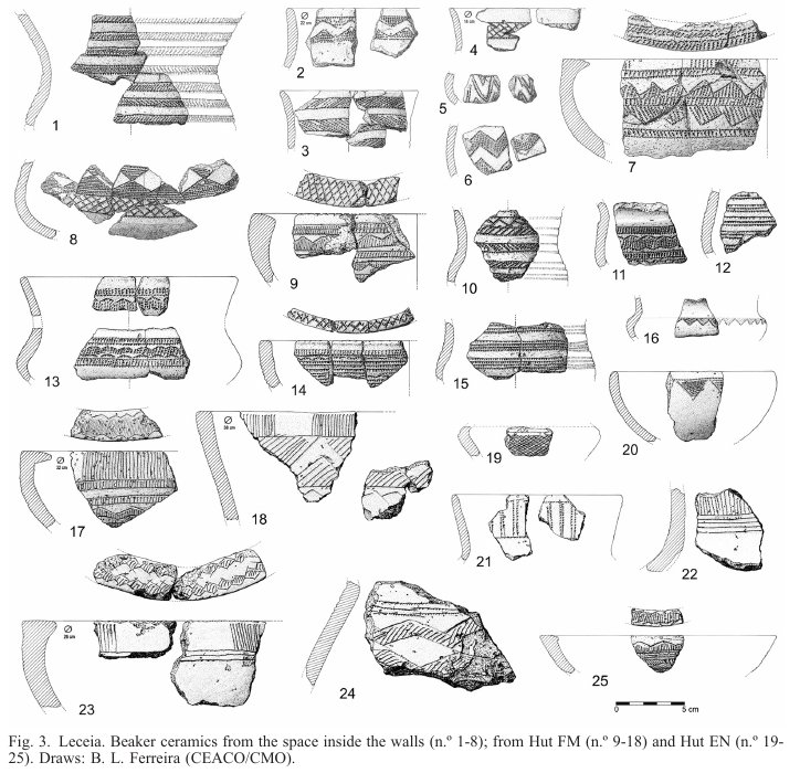 2014_Cardoso_Figure3.jpeg