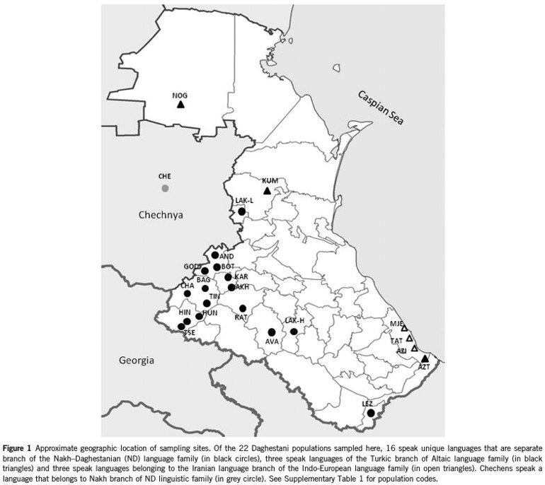 2015_Karafet_Figure1.jpg