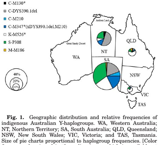 2015_Nagle_Figure1.jpg