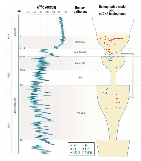 2016_Posth_Figure3.jpg