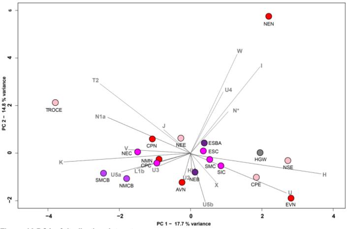 2016_Roth_Figure16.jpg