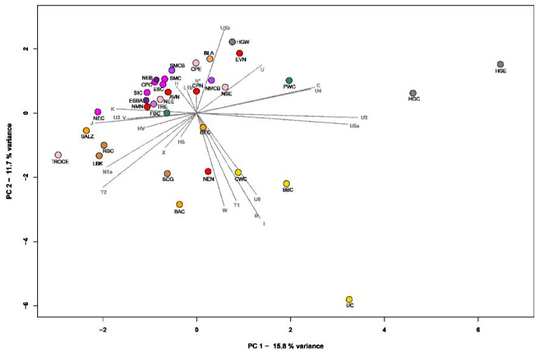 2016_Roth_Figure23.jpg