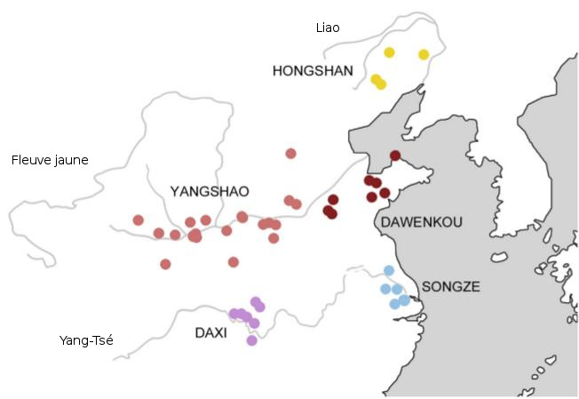 2016_Wen_Figure1.jpg