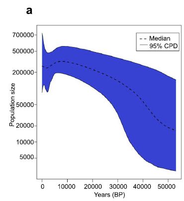 2018_Kilinc_Figure3a.jpg