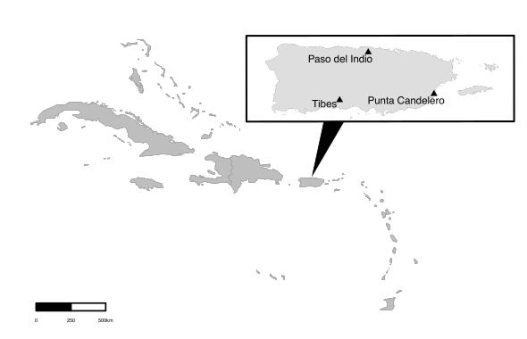 2019_NievesColon_Figure1.jpg, sept. 2019