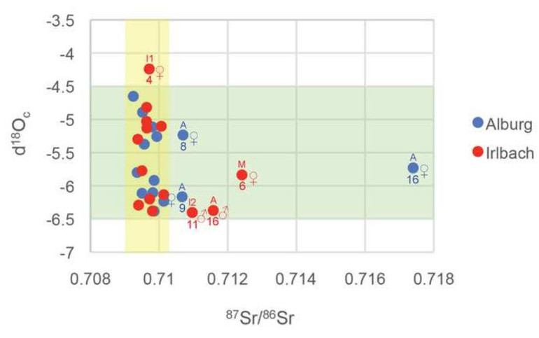 2019_Sjogren_Figure8.jpg, déc. 2019