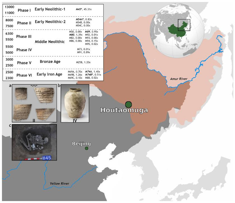 2020_Ning2_Figure1.jpg, oct. 2020