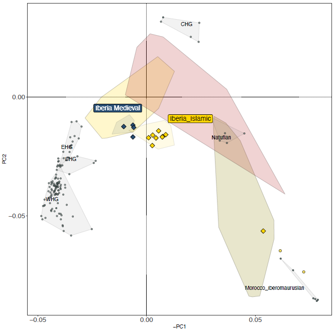 2024_Roca-Rada_Figure5A.png, oct. 2024