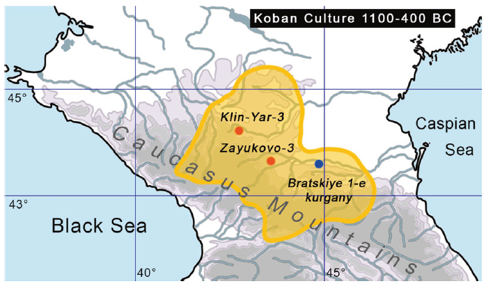 2024_Sharko_Figure1.png, janv. 2024