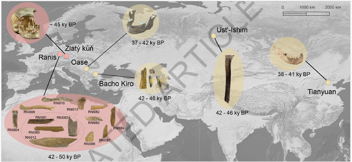 2024_Sumer_Figure1.png, déc. 2024