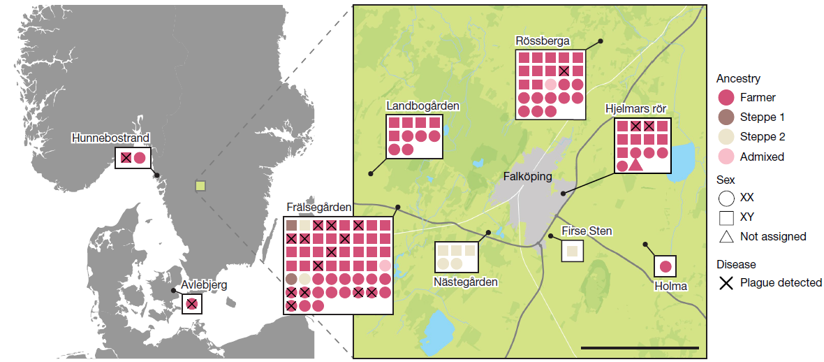 2024_Valeur-Figure1.png, août 2024