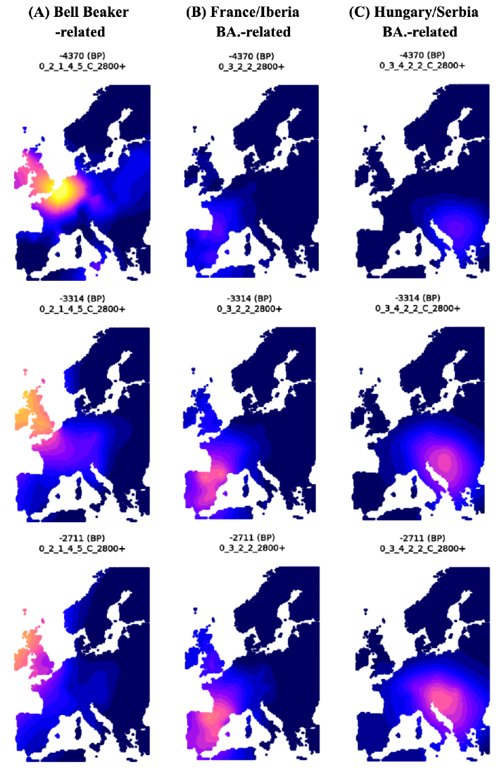 2025_McColl_Figure5.png, mar. 2025